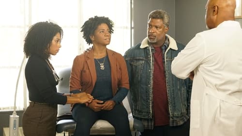 movies/2024-08-24/greys-anatomy-fXMNH8Rd8n7eSCuDVBHOm4eRfar.jpg