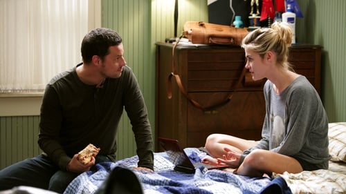 movies/2024-08-24/greys-anatomy-fbDYqqkG74A5l65FzqTIL54iNee.jpg