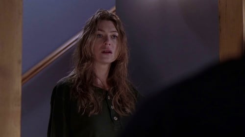 movies/2024-08-24/greys-anatomy-fc65TjosY4e31z8U0i5oNdqLEUD.jpg