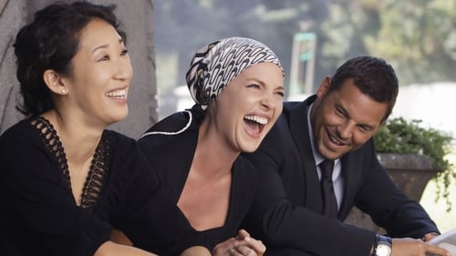 movies/2024-08-24/greys-anatomy-fcufyMr7IoENZJA1c8IEfh1gJcW.jpg