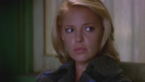 movies/2024-08-24/greys-anatomy-ffgN6PL0XQgsgqSSKJYlcMBKop3.jpg