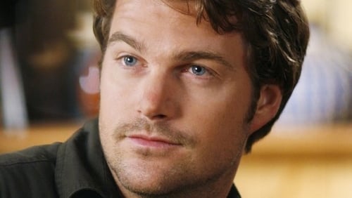 movies/2024-08-24/greys-anatomy-fjiyAii5GzIe0JIyoQ7yB6G8uGR.jpg