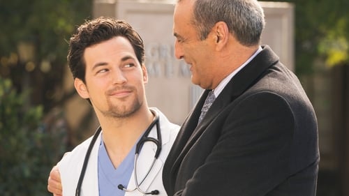movies/2024-08-24/greys-anatomy-fwzmSBMRSkfWfikdct7Ofpd65fQ.jpg