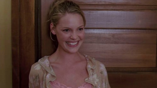 movies/2024-08-24/greys-anatomy-g1glxG2Rv5hvoR2TeJAXqmzusXy.jpg