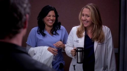 movies/2024-08-24/greys-anatomy-g39nOTSZXXqNWECLXTNlgmGhSns.jpg