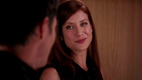 movies/2024-08-24/greys-anatomy-g932jUqUsK5u5D4DjD4gMgSsIlD.jpg