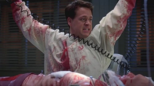 movies/2024-08-24/greys-anatomy-gAkKOliKtgrSSWSnhULcHfcasac.jpg