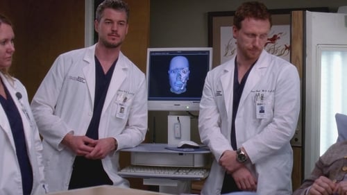 movies/2024-08-24/greys-anatomy-gEY0ZFmu9bYzPvQU9baxnDlXNYw.jpg
