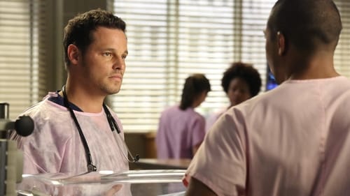 movies/2024-08-24/greys-anatomy-gHGBg9jFHVDki8pBY6RaB7MMOZy.jpg