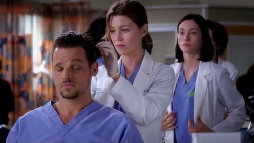 movies/2024-08-24/greys-anatomy-gJX1hXzdt5OsPyU0EMsX4ZRKTbA.jpg