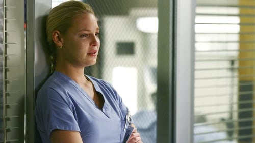 movies/2024-08-24/greys-anatomy-gKeYKKWmJYYuijwlLb6OzVRAzPt.jpg