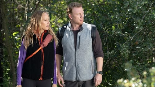 movies/2024-08-24/greys-anatomy-gO6vlvO4VbbWR9hSrrdid2O0fOx.jpg