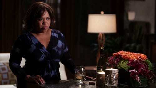 movies/2024-08-24/greys-anatomy-gPq9FN7YizAvBlIaXDW52xvmnrb.jpg
