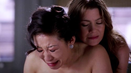 movies/2024-08-24/greys-anatomy-gPs19Q65LkgFqhA56bQ8lay5bEF.jpg