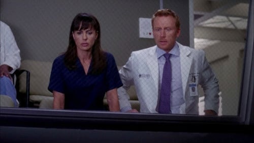 movies/2024-08-24/greys-anatomy-gRxXkiHpmCMceRu9Bqrk5VFHfi0.jpg