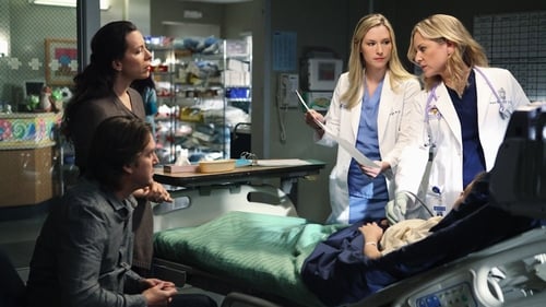 movies/2024-08-24/greys-anatomy-gRzXIluE1I81GV9ktRJUM2zMPTT.jpg