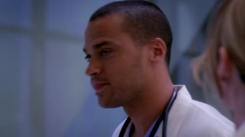 movies/2024-08-24/greys-anatomy-gTO1YsUz84cQl9JztTCF0A9bB5v.jpg