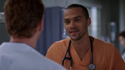 movies/2024-08-24/greys-anatomy-gVBmxXV7kzUttzODYkWeHjH7zcg.jpg