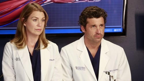 movies/2024-08-24/greys-anatomy-gVk2N2SKomKUbtAbO4tBWnS2xHd.jpg