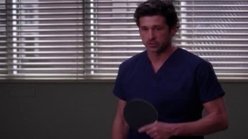 movies/2024-08-24/greys-anatomy-gWaNIMCOH5jgRGkqL7tqDRdFE0G.jpg