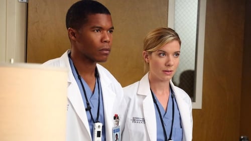 movies/2024-08-24/greys-anatomy-gbN6YfvJQWIiS2TxHzNemyJyFrh.jpg