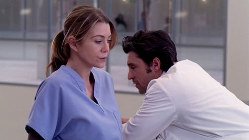 movies/2024-08-24/greys-anatomy-gdtGr9tONsw0Oeb5z2w9qzkd0nY.jpg