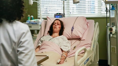 movies/2024-08-24/greys-anatomy-gglh8D2PBzJgVvt7S1NA0Aalxqr.jpg