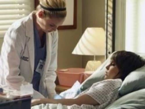 movies/2024-08-24/greys-anatomy-gjS9L9k7kN2wV3LfzYFejhd5UyN.jpg