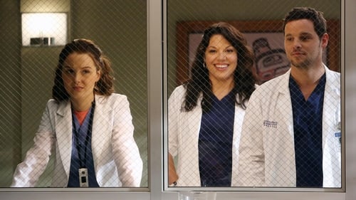 movies/2024-08-24/greys-anatomy-glJyv9rn4Wp9dPqlT9crntTstG8.jpg