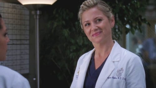 movies/2024-08-24/greys-anatomy-gmVyyf9P5rt7PXGRHkczwcl8Kwp.jpg