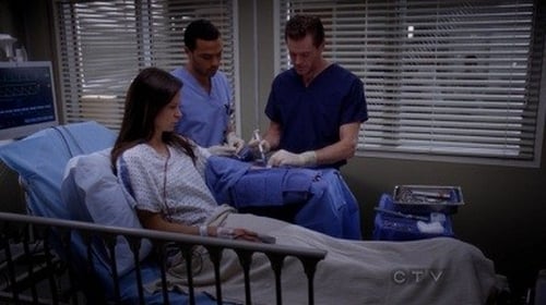 movies/2024-08-24/greys-anatomy-gqguU19QpY33bxNkAuV5leZOa8B.jpg