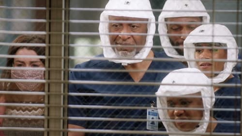 movies/2024-08-24/greys-anatomy-gtkpIssRteYD6tPwzBcnmUX5yLh.jpg