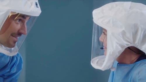 movies/2024-08-24/greys-anatomy-gvVMyQWULCmHljYLc3cZS8VUIcV.jpg