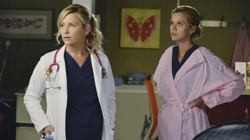 movies/2024-08-24/greys-anatomy-gx1RiUmYgtQK7KhRjSS7ug06d62.jpg