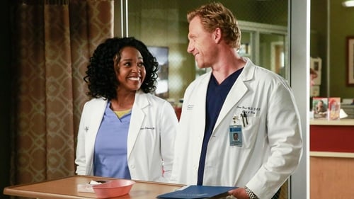 movies/2024-08-24/greys-anatomy-gxXdj3PNoJQ2o0tN5Kxvpdwd5hH.jpg