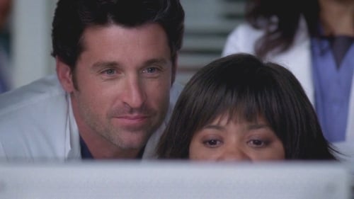 movies/2024-08-24/greys-anatomy-gz9CdUes3Q7keO3j2RDTC3t1FaR.jpg