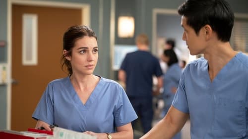 movies/2024-08-24/greys-anatomy-h0wOINw6Z5fmyVUPihw27ZpC8nG.jpg