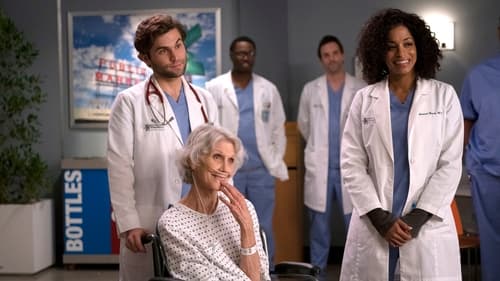 movies/2024-08-24/greys-anatomy-h1PFxmPodhCOXML8V0RleFlk3kl.jpg