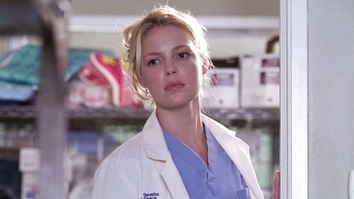 movies/2024-08-24/greys-anatomy-h3corX2r9HPNIFAAh7Ur5YjZK46.jpg