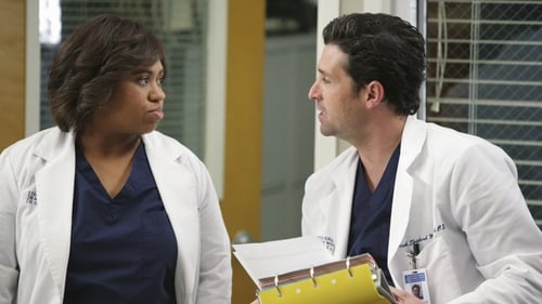 movies/2024-08-24/greys-anatomy-h647zV6ZclBHmZLQjtrVgke48IH.jpg