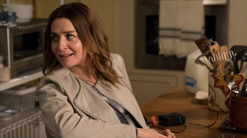 movies/2024-08-24/greys-anatomy-h7J4Drui6yOjYYiP8owOUGuyAFK.jpg
