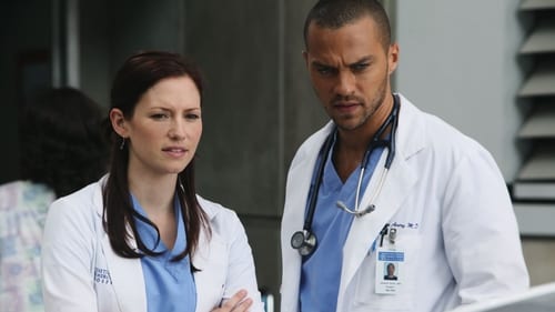 movies/2024-08-24/greys-anatomy-h8hYlB9a9nEn5YRfD6Gl39YRMTS.jpg