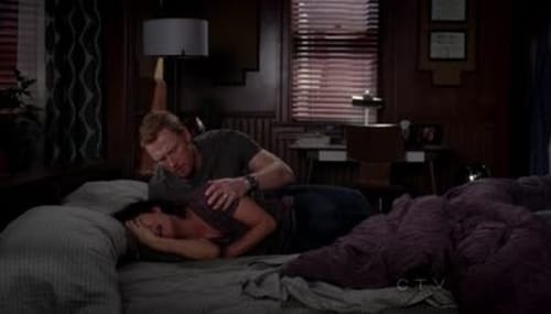 movies/2024-08-24/greys-anatomy-h9oQ8QZ3sag0VDtPHDHajdujGq4.jpg
