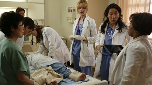 movies/2024-08-24/greys-anatomy-hGwLnKHlrvjksmLRqYY3fxol1Gk.jpg