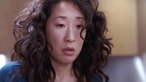 movies/2024-08-24/greys-anatomy-hHHO9zXIHViHdIssJcAxUi2SBBY.jpg