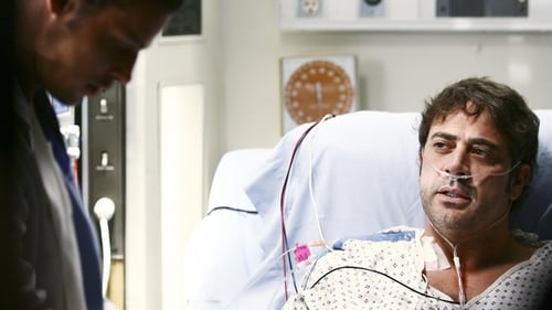 movies/2024-08-24/greys-anatomy-hIXmnDdu3CoWMBZQn7TKzSnHVed.jpg