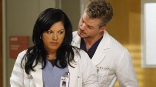 movies/2024-08-24/greys-anatomy-hKXTMvtPRvtpdPniVXHhySi7Z1q.jpg