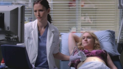 movies/2024-08-24/greys-anatomy-hLGrirJhTQoGnbJotpwcxRZasRh.jpg