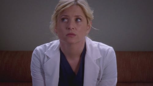 movies/2024-08-24/greys-anatomy-hQI1QYN84vqqC0RBbzJXbVmSfMC.jpg