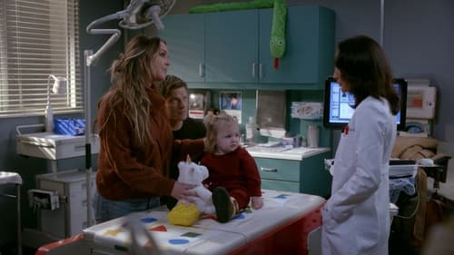movies/2024-08-24/greys-anatomy-hQi6kbRbwFIjdTYJTSPEhfyZ0dt.jpg